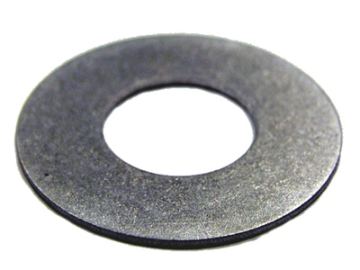 Aluminum Shank Washer - 7/8"