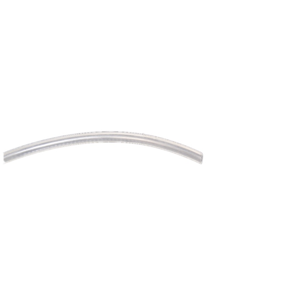 .380"ID x .500"OD Bevseal Ultra Beer Tubing