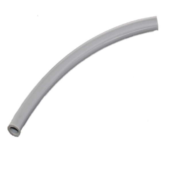 1/2" ID Vinyl Drain Tubing