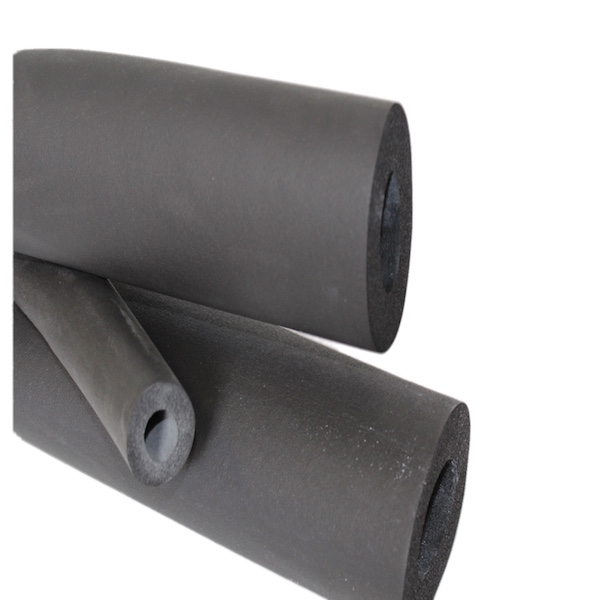 5/8" ID Insulation For Tubing