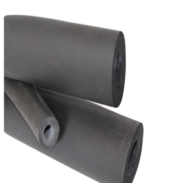 2 1/8" ID Insulation For Tubing