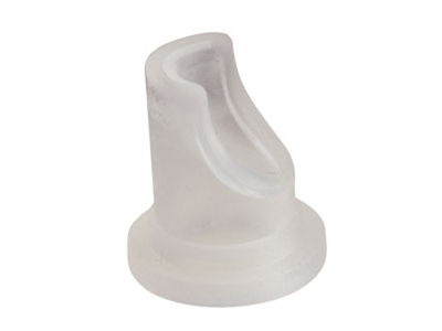 Beer Coupler Check Valve - MM
