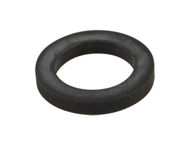 D Probe Washer For Beer Coupler - MM