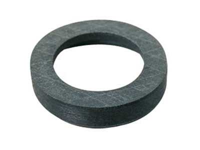 Beer Coupler Body Seal
