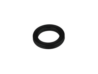 Quad C02 "O' Ring Old Style For Regulator
