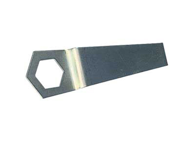 CO2/N2 Regulator Wrench
