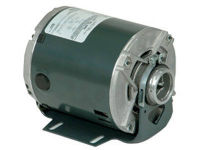 Motor- Electric For Power Pack