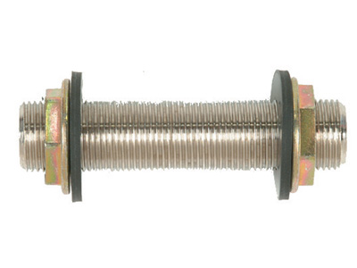 Ice Box Shank 4