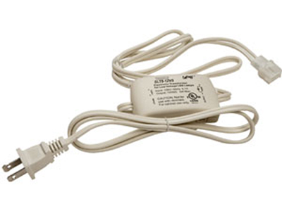 Transformer 24 V AC