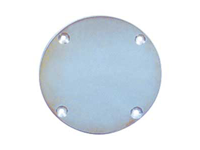 Tower Hole Covers (SS)