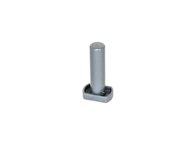 Plug - 3/8" For Line