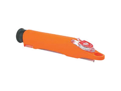 Glycol Tester