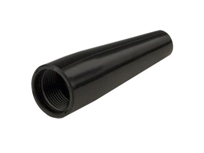 Plastic Spout For 01045/01046