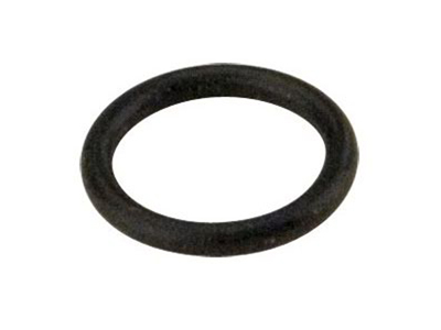 O Ring For Creamer Plate 01045/01046