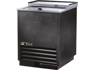 TD-80-30