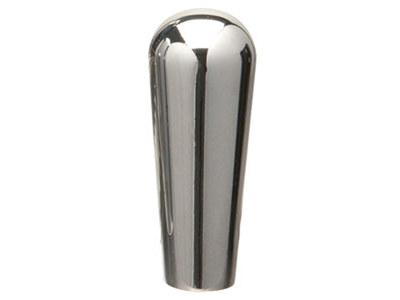 Tap Handle - Chrome