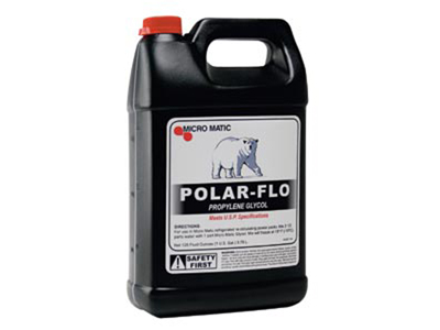 Glycol-1 U.S. Gallon