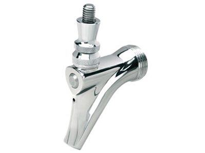 304 SS North American Faucet