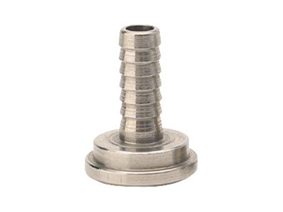 Tailpiece 1/4" 304SS Beer Fitting