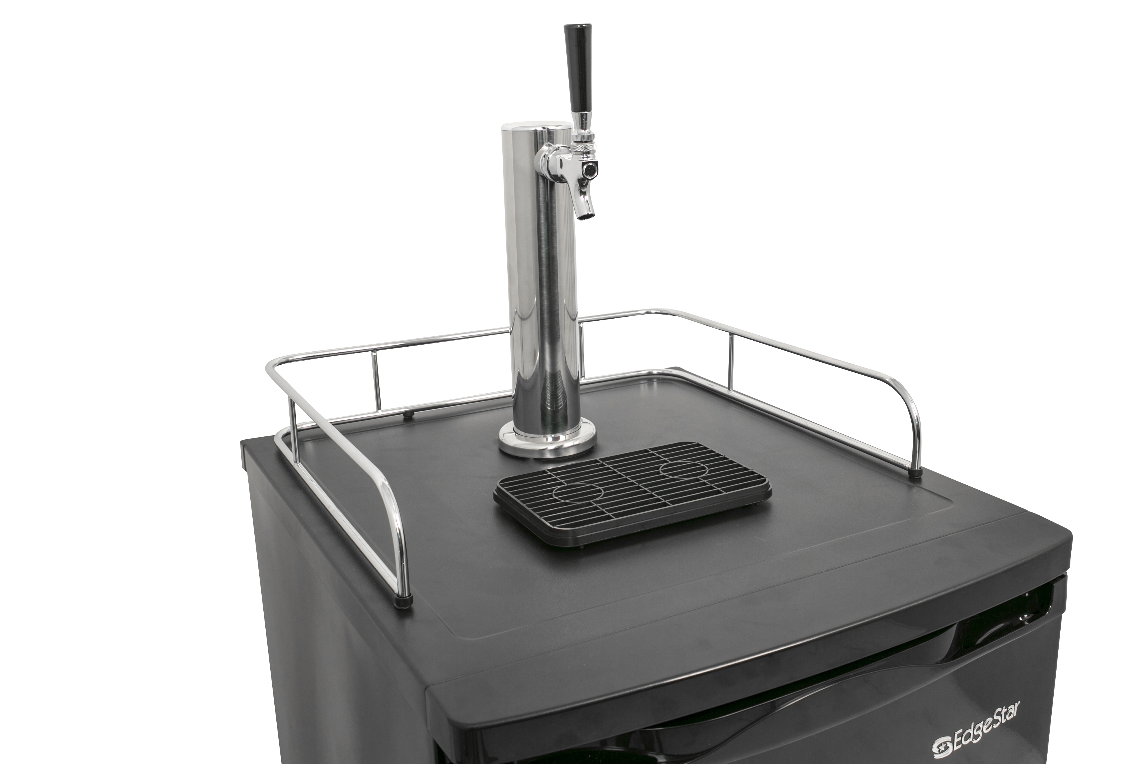 Tap & Pour Home Dispense 1 Tap