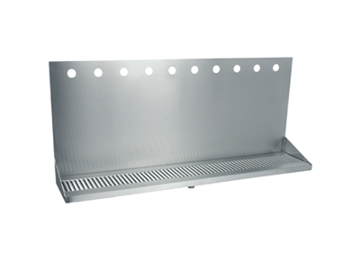 Wall Mount