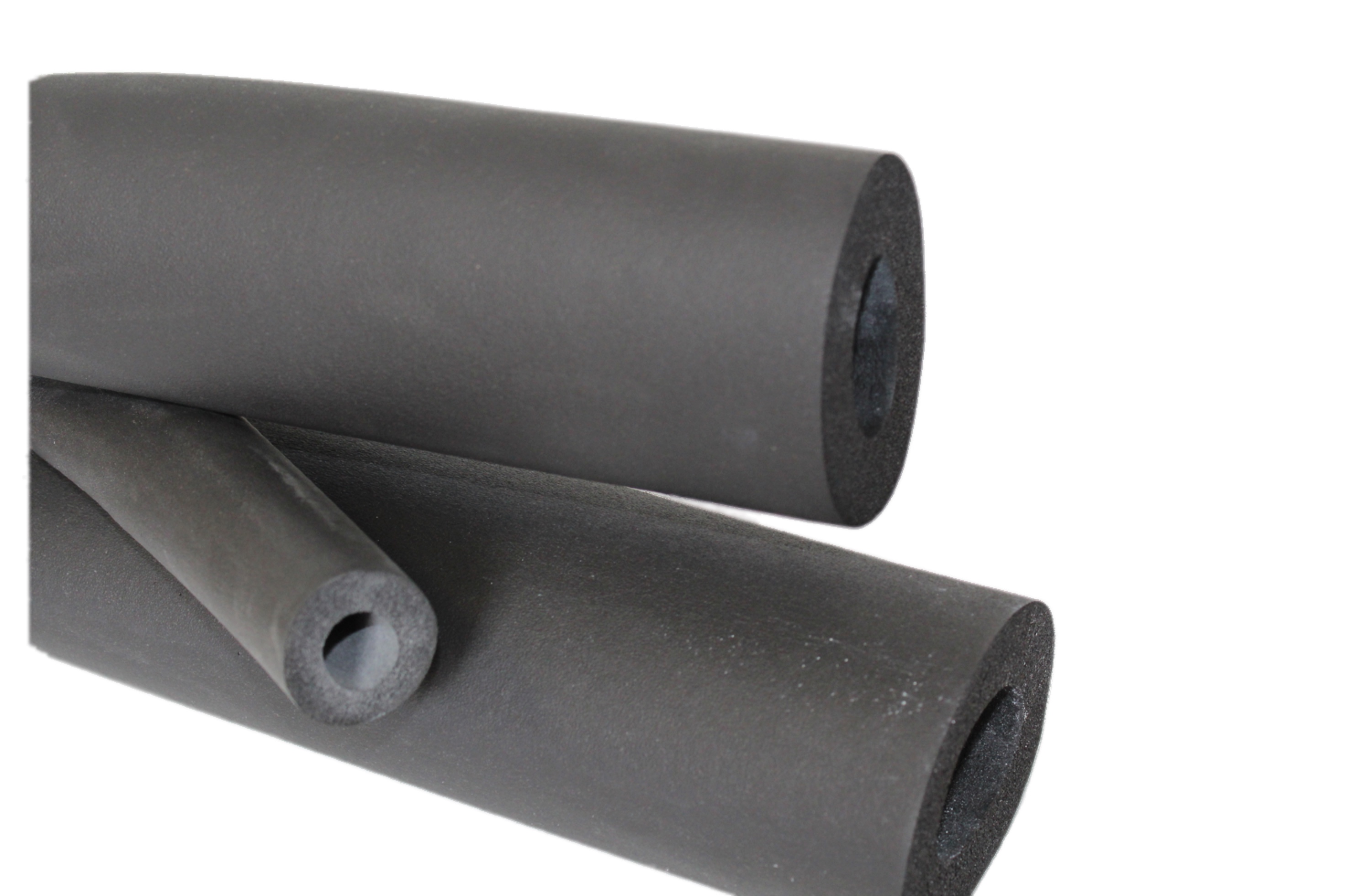 Insulation